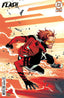 Absolute Flash #15 Mahmud Asrar Var