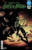 Absolute Green Arrow #01