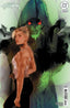 Absolute Green Arrow #01 Tula Lotay Var