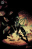 Absolute Green Arrow #01 Rafael Albuquerque "Foil" Var Comics DC Comics
