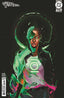 Absolute Green Lantern #14 Taj Tenfold Var