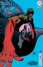 Absolute Martian Manhunter #12 Andrew Robinson Var Books DC Comics