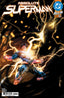 Absolute Superman #19 Comics DC Comics