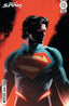 Absolute Superman #19 Jeff Dekal Var