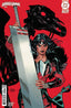 Absolute Wonder Woman #20 Terry Dodson Var Comics DC Comics