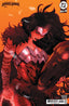 Absolute Wonder Woman #20 Karl Kerchl Var Comics DC Comics