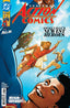 Action Comics (2016) #1098