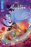 Aladdin (2026) #01