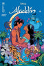 Aladdin (2026) #01 Natacha Bustos Var