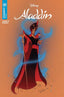 Aladdin (2026) #01 J Scott Campbell Var Comics Dynamite Entertainment