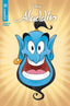 Aladdin (2026) #01 Agnese Eterno Var