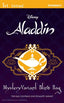 Aladdin (2026) #01 "Blind Bag" Var