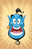 Aladdin (2026) #01 1:10 Agnese Eterno Var
