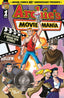 Archie Comics 85th Anniversary Presents Archie's Movie Mania #01 Comics Archie Comics Publications