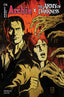 Archie X The Army of Darkness #04