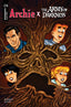 Archie X The Army of Darkness #04 Bill Galvan Var
