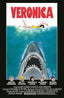 Archies TV Laugh-Out #079 Facsimile Edition Dan Parent & Rosario Tito Pena "Foil" Var Comics Archie Comics Publications
