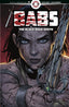Babs The Black Road South #05