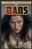 Babs The Black Road South #05 1:3 Torunn Gronbekk Var