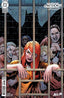 Barbara Gordon Breakout #01 Yanick Paquette Var Comics DC Comics