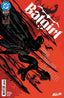 Batgirl (2024) #19 Comics DC Comics
