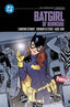 DC Compact Comics Batgirl of Burnside TP