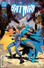 Batman (2025) #09 Comics DC Comics