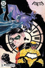Batman (2025) #09 Dustin Nguyen Var Comics DC Comics