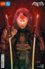 Batman (2025) #09 John Giang Var Comics - Back Issues DC Comics