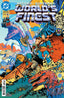 Batman Superman World's Finest #51 Comics - Back Issues DC Comics