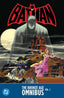 Batman The Bronze Age Omnibus HC 01