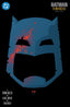 Batman The Dark Knight Returns #04 Facsimile Edition Frank Miller Var Comics DC Comics