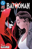 Batwoman (2026) #03 Comics DC Comics