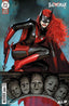 Batwoman (2026) #03 Stjepan Sejic Var Comics - Back Issues DC Comics