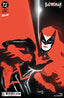 Batwoman (2026) #03 Yanick Paquette Var Comics DC Comics