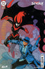 Batwoman (2026) #03 Cully Hamner Var Comics DC Comics