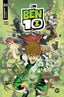 Ben 10 (2026) #01 Duncan Rouleau Var