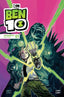 Ben 10 (2026) #01 Eric Canete Var