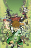 Ben 10 (2026) #01 Duncan Rouleau "Limited Virgin" Var