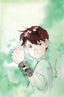 Ben 10 (2026) #01 1:15 Dustin Nguyen Var Comics Dynamite Entertainment