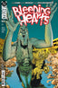 Bleeding Hearts #04 Comics DC Comics