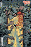 Bleeding Hearts #04 Juni Ba Var