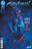 Catwoman (2018) #87 Comics - Back Issues DC Comics