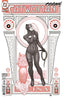 Catwoman (2018) #87 Frank Cho Var Comics DC Comics