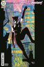 Catwoman (2018) #87 Michael Walsh Var Comics - Back Issues DC Comics
