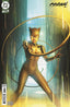Catwoman (2018) #87 W Scott Forbes Var Comics - Back Issues DC Comics