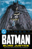 DC Finest Batman TP Blind Justice Trades/Hard Covers DC Comics