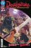 Deathstroke The Terminator (2026) #03