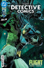 Detective Comics (2016) #1109 Comics DC Comics