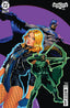 Detective Comics (2016) #1109 Gerald Parel Var Comics DC Comics